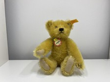 Steiff Tier 029424 Petsy -