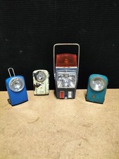 Vintage Konvolut alte