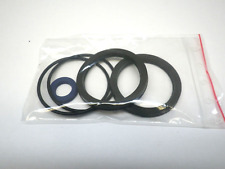 Hako Trac 2300D Reparatur Satz Hydraulik Zylinder Heckaushebung Frontaushebung