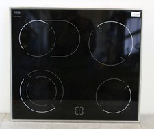 Amica EHC 12525 E  PNC: 949 592 712 02 Einbaukochfeld Kochfeld