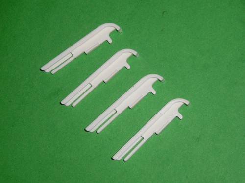 Sparclip bereichbegrenzer - sparclip,