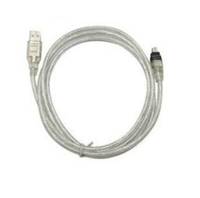 Usb datenkabel - usb,