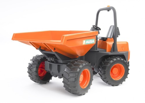 Bruder 02449 ausa - bruder,
