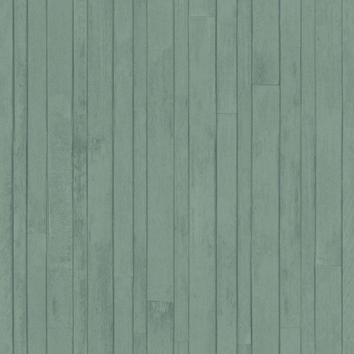 Rasch textil tapete 128840 - rasch,