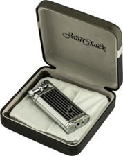 Jean Claude Oldie Pfeifen