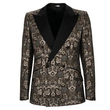 Dolce gabbana sicilia - gabbana, barock
