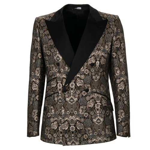 Dolce gabbana sicilia barock - gabbana,