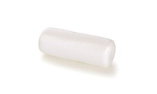 PARADIES Nackenrolle Bio