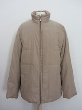 toller Mantel von Olsen in der Größe 42 in einem hellen Braun guter Zustand!!!