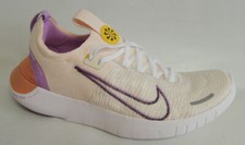 NEU Nike WMNS Free RN FK Next