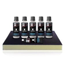 50ml bmw leather repair - repair, kit