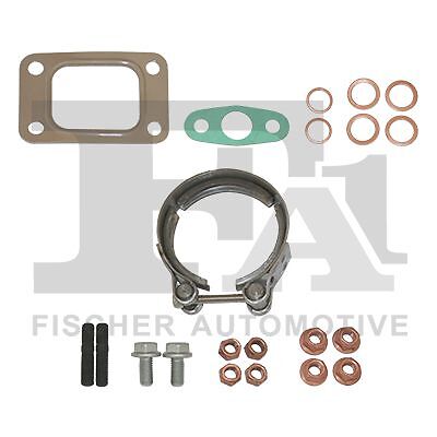 Turbolader dichtungssatz für - turbolader-dichtungssatz,