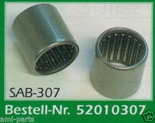 Für Suzuki Vs 1400 Intruder -