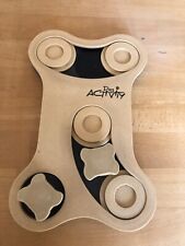 Intelligenzspielzeug für Hunde und Katzen 2 in 1