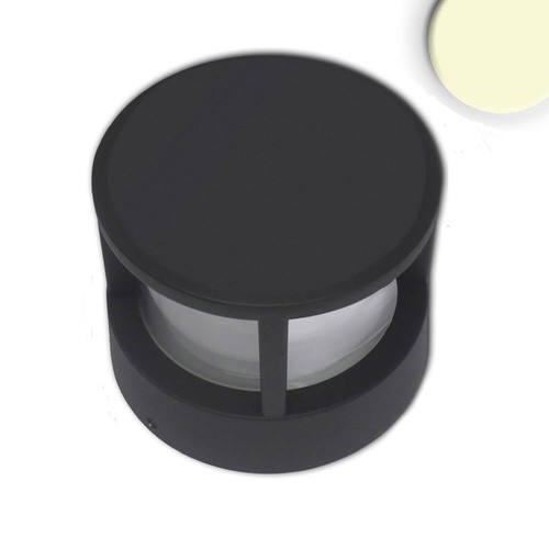 Isoled led leuchte - led,