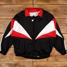 Vintage Pro Celebrity