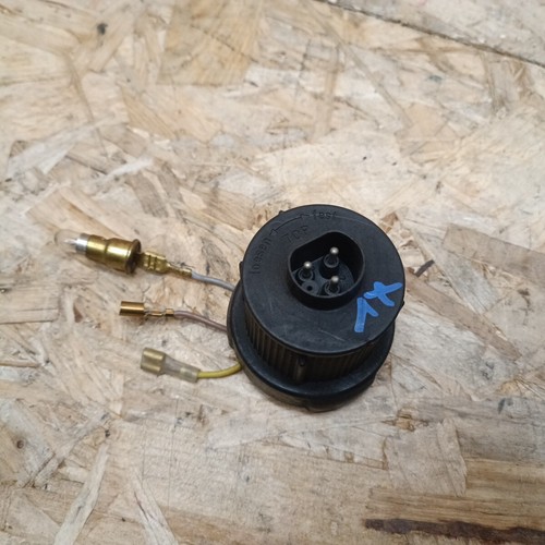 Bmw e30 hella bosch - hella,