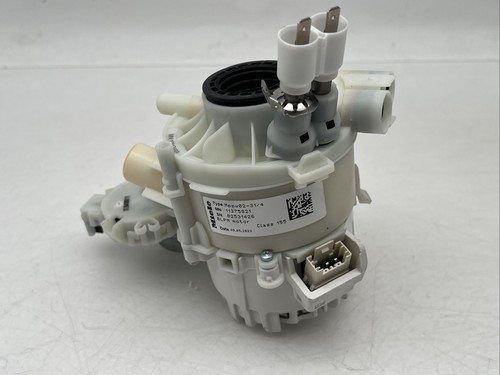 Miele g7110 spülmaschine - g7110,