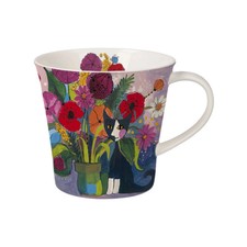 Goebel Rosina Wachtmeister Mug