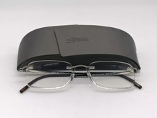 Silhouette 5529 Randlos Titan