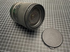 Tamron 16-300mm f/3,5-6,3 Di