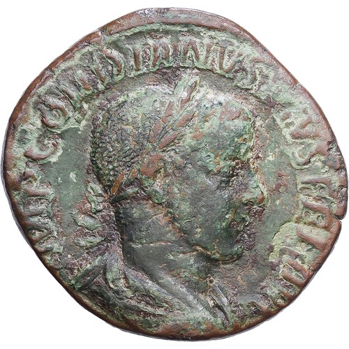 Roman empire gordian - empire,,