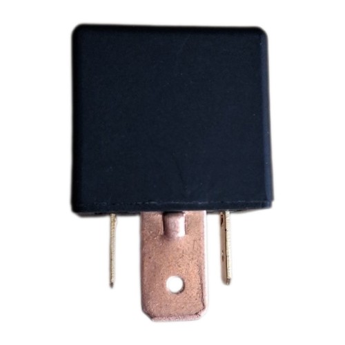 Bosch 0986ah0082 - bosch,