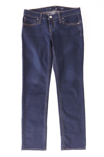 Levi straight jeans - levi's,