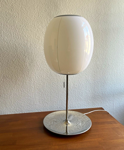 Ikea energi lampe - ikea,