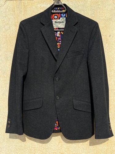 Herren blazer unique - blazer,