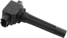 Zündspule Ignition coil für