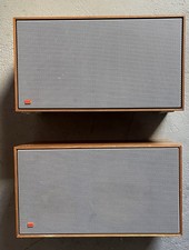 Heco P3302 3-Wege Lautsprecher