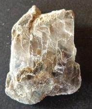 ?Marienglas Harz Natur  (W839) TOP Angebote ! + Kiste dazu ! ?