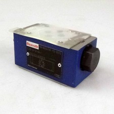 Rexroth Rückschlagventil Z2S