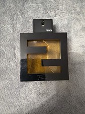 Fendi Fan di Fendi Pour Homme