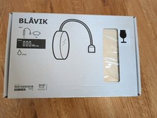 Ikea blavik wandleuchte - blavik, +
