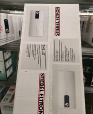 Stiebel eltron - stiebel,