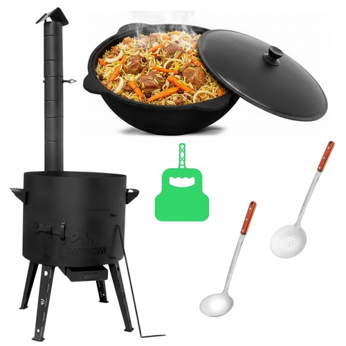 ø36cm uchag 2mm stahl - 2mm,