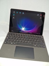 Microsoft surface tablet - 2,