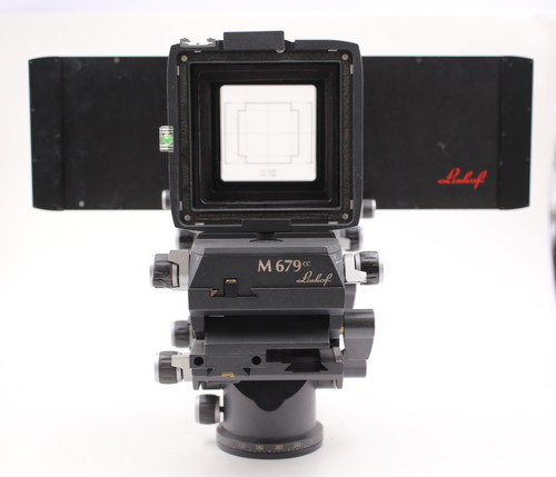 Linhof 679 2 - linhof,