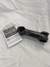 SHIMANO R20RSS0333X LT Vorbau