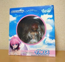 Griffon Enterprises Sora no