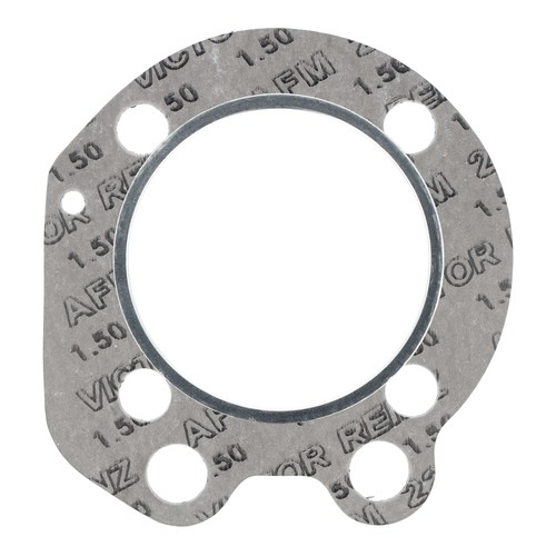 Dichtung zylinderkopf afm 50 - dichtung,