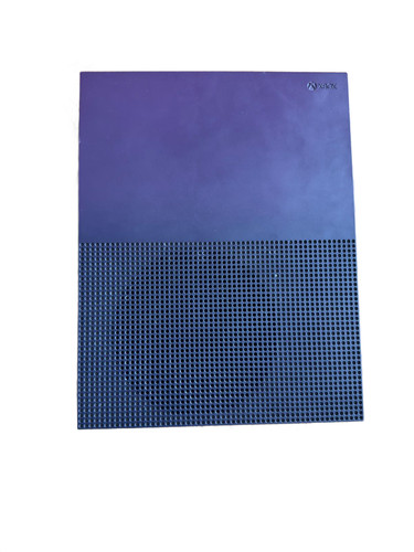 Xbox one dark vertex - one,