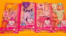 Mattel Barbie My First Barbie