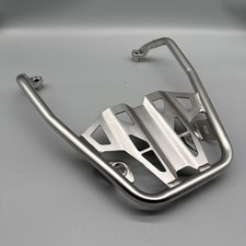 BMW Gepäckbrücke R 1200 GS Adventure K50 K51 SA0948