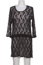 The MASAI Clothing Company