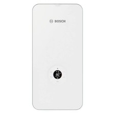 BOSCH Tronic Excellence