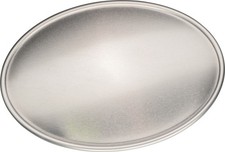 Hochwertige Startnummerntafel
