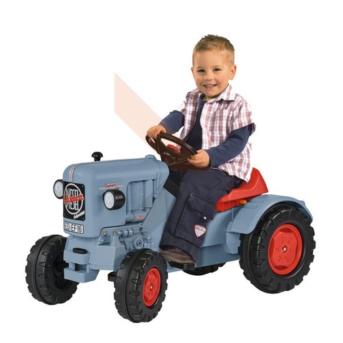 Trettrecker 60056567 - |,